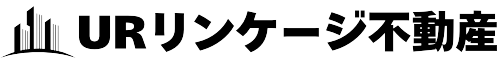 練習サイト