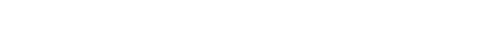 練習サイト